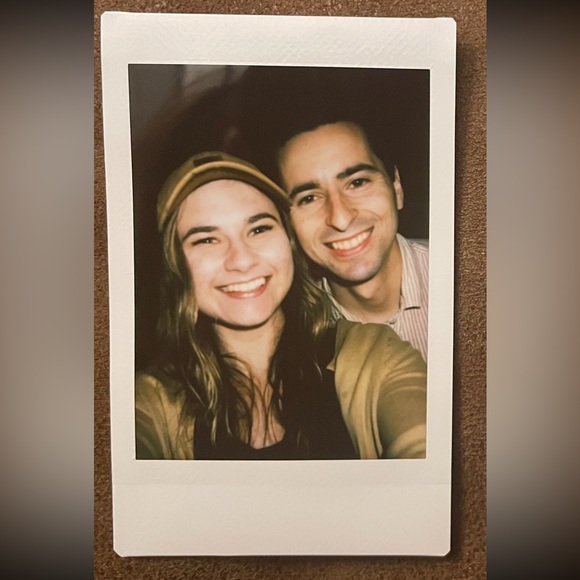 Meet your Posher, Veda - Picture 2 of 6